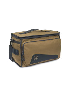 Beretta GameKeeper EVO Cartridge Bag 250 Otter and Ebony