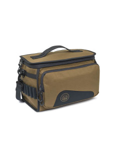 Beretta GameKeeper EVO Cartridge Bag 150 Otter and Ebony