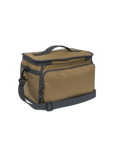 Beretta GameKeeper EVO Cartridge Bag 150 Otter and Ebony 2