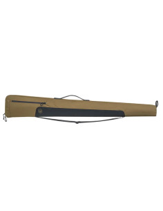 Beretta Gamekeeper EVO Hagelfodral 140cm Otter Ebony