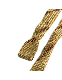 Beretta Cleaning Rope Kit - Kaliber 12 2