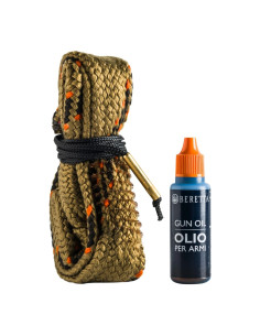 Beretta Cleaning Rope Kit - Kaliber 12