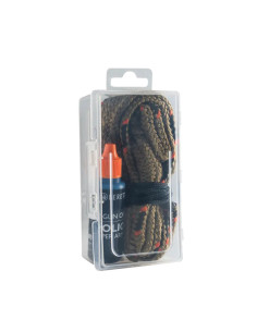 Beretta Cleaning Rope Kit -  7,62mm 2