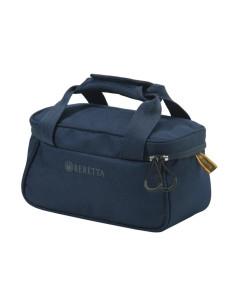 Beretta Uniform Pro EVO Small Bag Blue 2