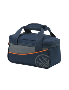 Beretta Uniform Pro EVO Small Bag Blue