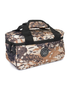 Beretta B-Xtreme Small Cartridge Bag Veil Avayde