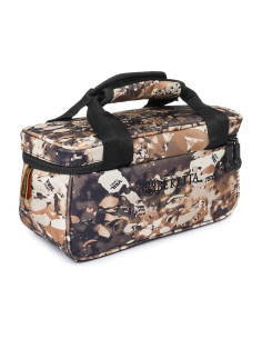 Beretta B-Xtreme Small Cartridge Bag Veil Avayde 2