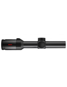 Minox RS-4 1-4x24 2