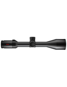 Minox RS-4 3-12x56 2