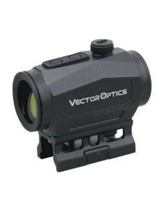 Vector Optics Scrapper 1x29 2MOA