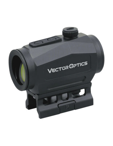 Vector Optics Scrapper 1x29 2MOA