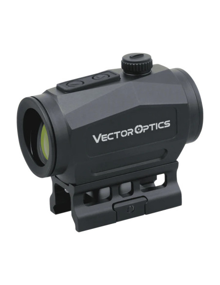 Vector Optics Scrapper 1x29 2MOA