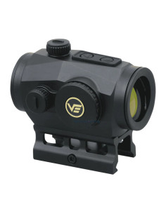 Vector Optics Scrapper 1x29 2MOA 2