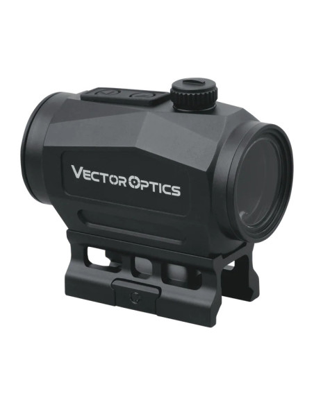 Vector Optics Scrapper 1x29 2MOA