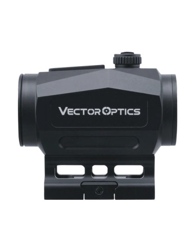Vector Optics Scrapper 1x29 2MOA