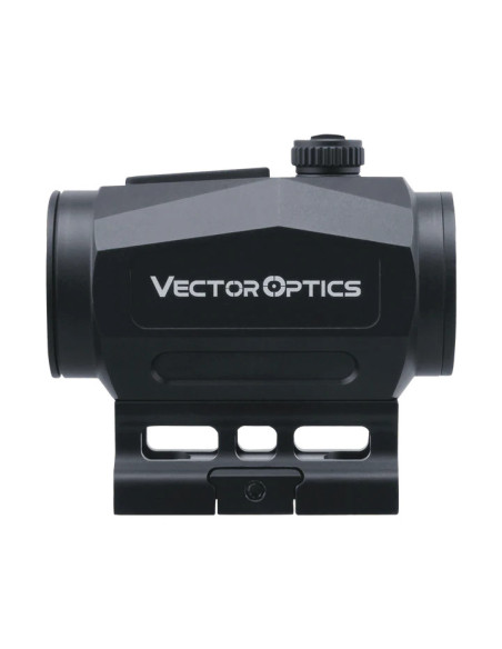 Vector Optics Scrapper 1x29 2MOA