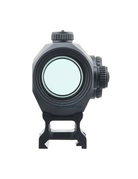 Vector Optics Scrapper 1x29 2MOA