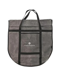 Stabilotherm Förvaringspåse Canvas 48cm diameter