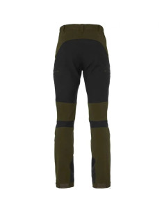 Chevalier Phoenix Stretch Pants Tobacco Green M 2