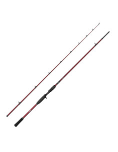 FRANSTRAM PIKE MASTER 802XH 150g Casting