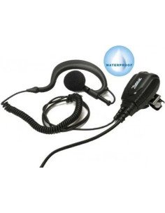 Zodiac Flex Headset - H 2