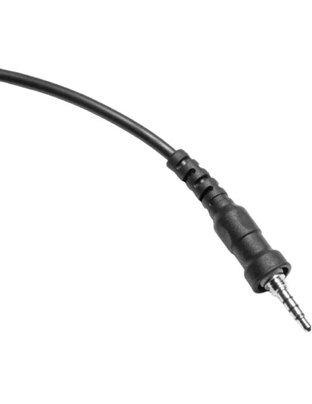 Zodiac Flex Headset - H