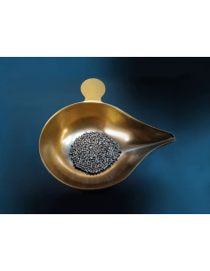 Vihtavuori Krut N135 1000g 2