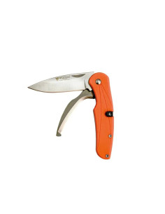 Wildtech Bock kniv med buköppnare