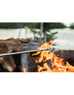 Arctic Legend - BBQ Stick 2