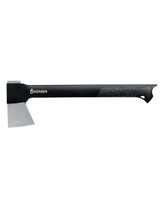 Gerber Gator Combo Axe II 2