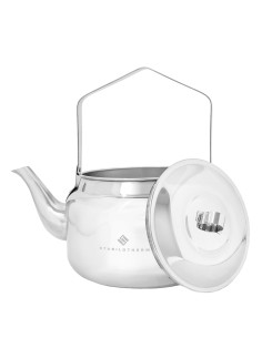 Stabilotherm Kaffepanna 2,0 liter 2