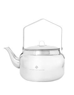 Stabilotherm Kaffepanna 2,0 liter