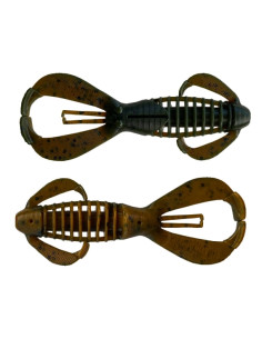 Headbanger Bangerbug V2 7,6cm 4g 5-pack