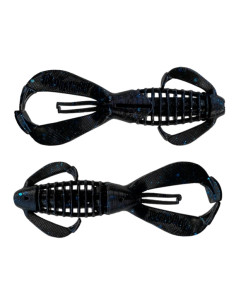 Headbanger Bangerbug V2 7,6cm 4g 5-pack 2