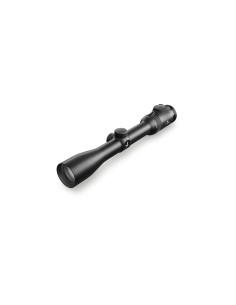 Swarovski Z6i 1,7-10x42 L 4A-I Gen 2 2