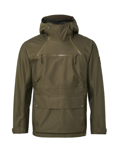 Chevalier Endeavor Anorak 2.0 - Men