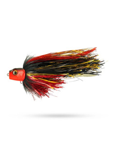 Westin Monsterfly Slow Sinking 22cm 44g