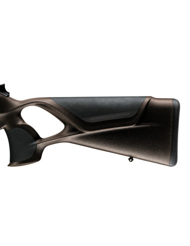 Blaser R8 Professional Success
