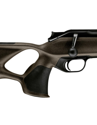 Blaser R8 Professional Success