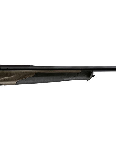 Blaser R8 Professional Success
