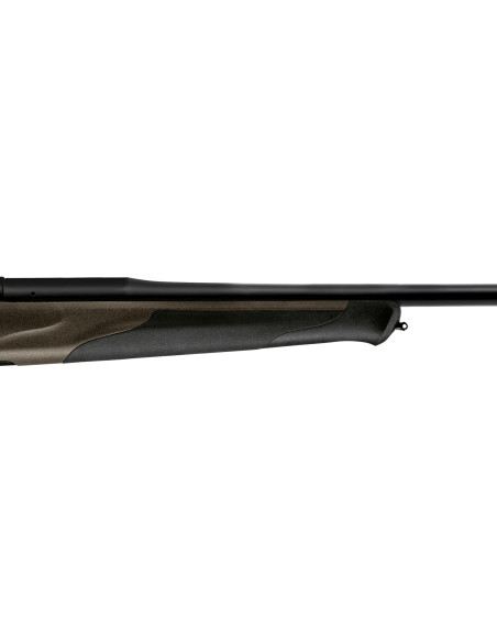 Blaser R8 Professional Success