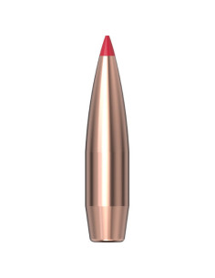 Hornady Kula ELD-VT Cal 30 174gr 11,3gr 100-pack