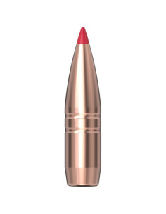 Hornady Kula CX Cal 30 150gr 9,7gr 50-pack