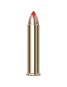 Hornady Varmint Express V-Max 22WMR 30gr 50-pack 2