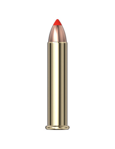Hornady Varmint Express V-Max 22WMR 30gr 50-pack