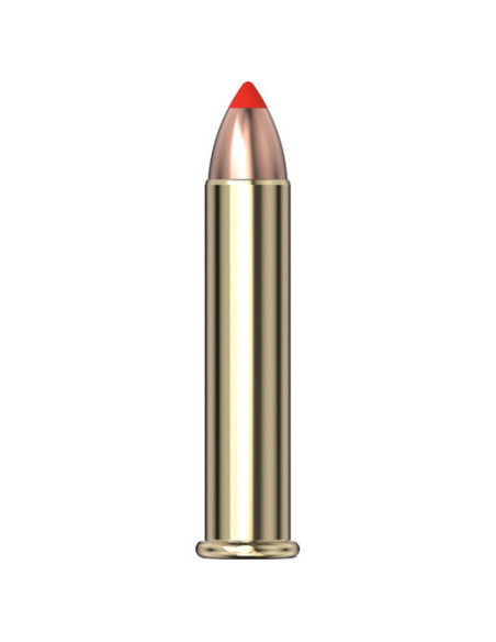 Hornady Varmint Express V-Max 22WMR 30gr 50-pack