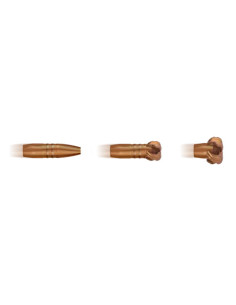 Geco Kula Star Cal 30 10,7gr 165gr 50-pack 2