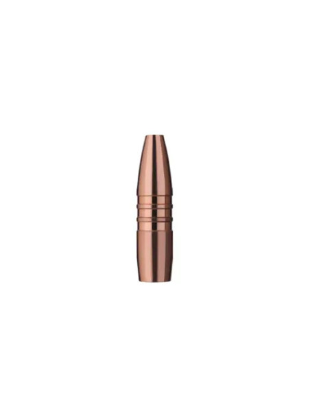 Geco Kula Star Cal 30 10,7gr 165gr 50-pack