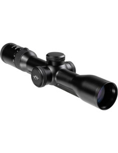 Blaser B2 1,7-10x42 iC S 2