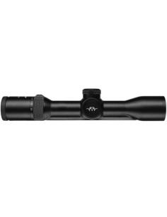 Blaser B2 1,7-10x42 iC S
